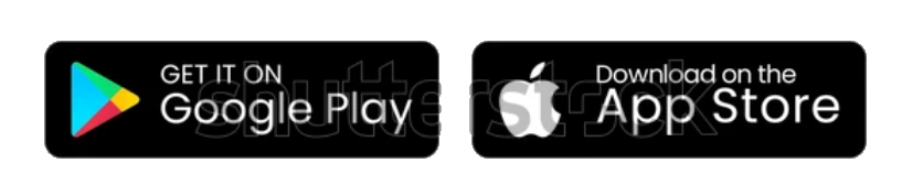 App Store